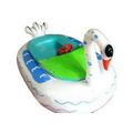 Bumper Boat